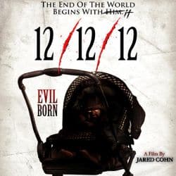 12-12-12-movie-poster-250