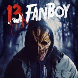 13-fanboy-index-image-250