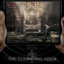 Cleansing Hour, The