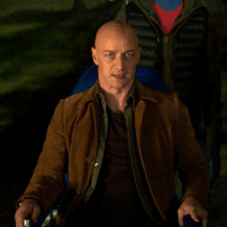 Professor X: Who is the Founder of The X-Men