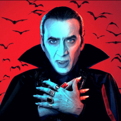 Dracula: The Top 5 Incarnations