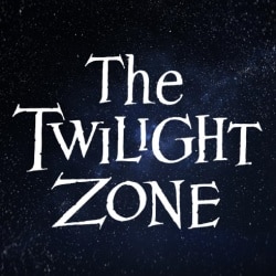 Twilight Zone: Ranking the Top 7 Episodes