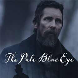 Pale Blue Eye, The