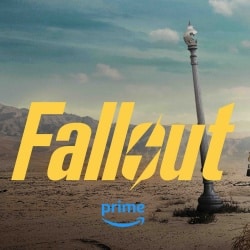 Fallout Season 1 Review