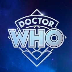 The Doctor Backstory: Who is The Time Lord?
