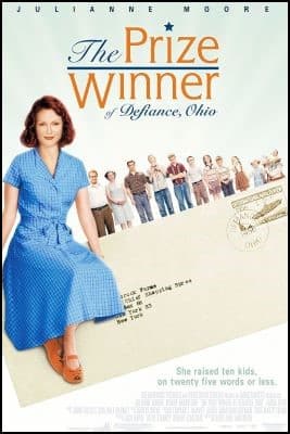prize winner of defiance ohio mom movies