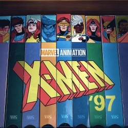 X-Men '97: Season 1 Review