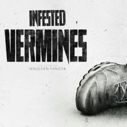 Infested (Vermines)