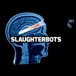 Slaughterbots