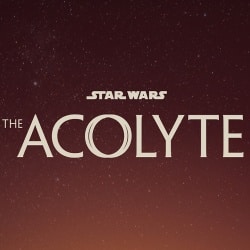 acolyte-index-image-250px