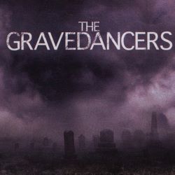 Gravedancers, The (8 Films to Die For)