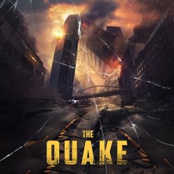 Quake, The (Skjelvet)