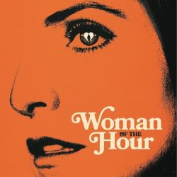 woman-of-the-hour-index-image-250