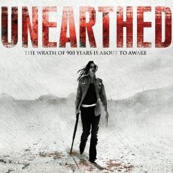 Unearthed (8 Films to Die For II)