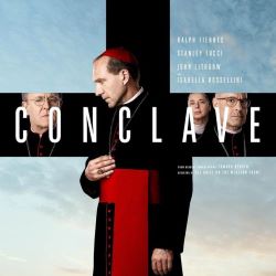 Conclave