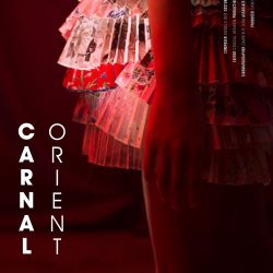Carnal Orient