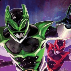 Power Rangers Villains: Ranking the Top 5