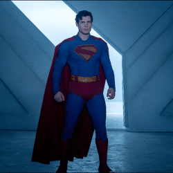 Superman Movies: Ranking the Top 5