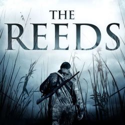 Reeds, The (8 Films to Die For IV)
