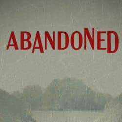 Abandoned-2022-index-image-250