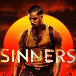 Sinners