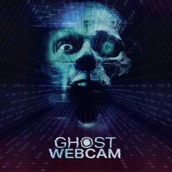 Ghost Webcam