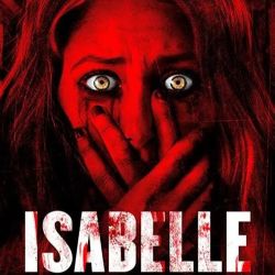 Isabelle