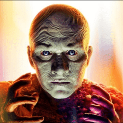 Superman (2025) Character Round-Up