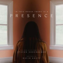 Presence