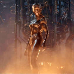 The Silver Surfer: Who is the Herald of Galactus?