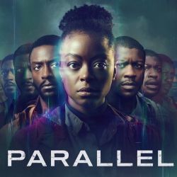 Parallel
