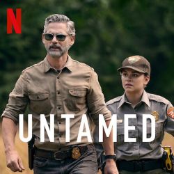 Untamed - Season 1