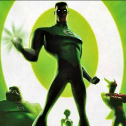 Unresolved Plotlines: The Top 5 in Superhero Shows