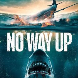 No Way Up