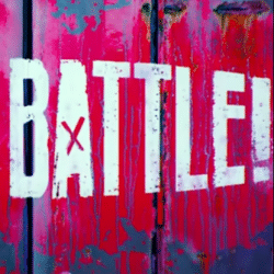 Death Battle: Ranking the Top 5 Episodes
