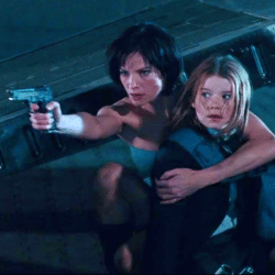 Monster Hunters: Ranking 5 More