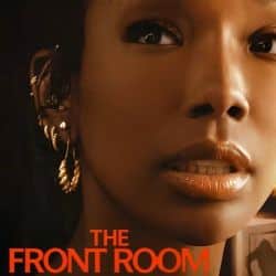 Front Room, The