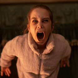 Vampire Villains: Ranking the Top 5