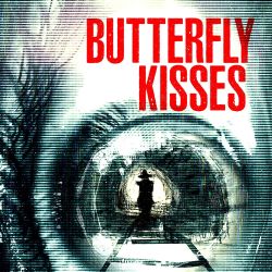 Butterfly Kisses