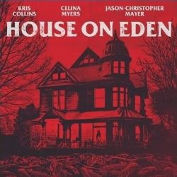 House on Eden