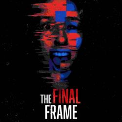 Final Frame, The
