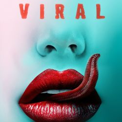 Viral