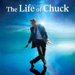 Life of Chuck, The