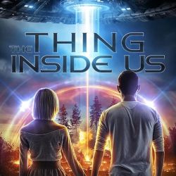 Thing Inside Us, The