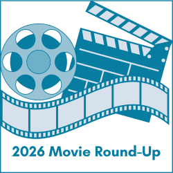 2026 Movie Round-Up