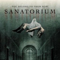 Sanatorium