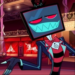 Hazbin Hotel: Season 2 Review