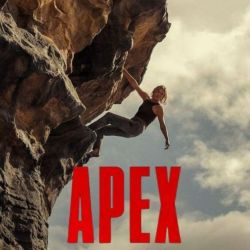 Apex