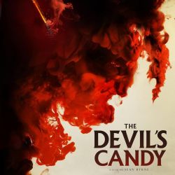 Devil's Candy, The