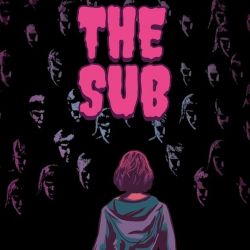 Sub, The